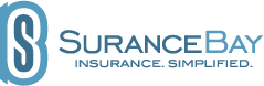 SuranseBay Multicarrier Insurance Licensing  Contracting