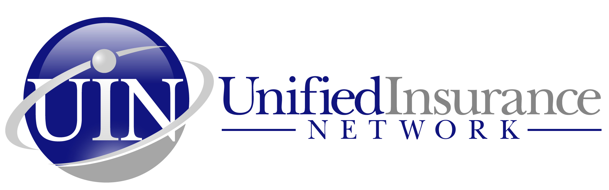 Unified Insurance Network