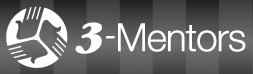 3-Mentors
