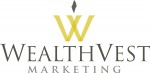 Wealth Vest Marketing
