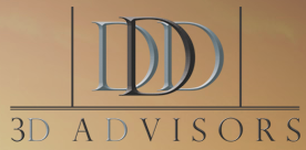3D Advisors