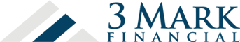 3 Mark Financial