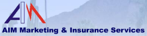 AIM Marketing