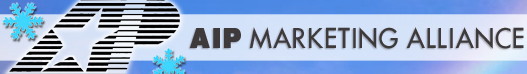 AIP Marketing Alliance