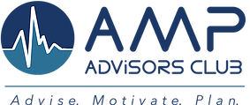AMP Advisors Club LLC