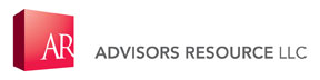 Advisors Resource