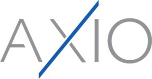 Axio Insurance Service LLC