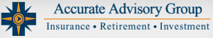 Accurate Advisory Group