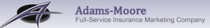 Adams-Moore LLC