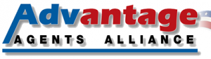 Advantage Agents Alliance
