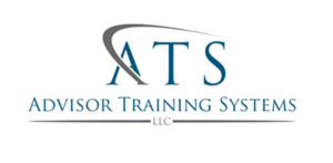 Advisor Training Systems LLC