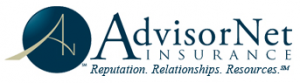 AdvisorNet Insurance