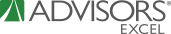 Advisors Excel LLC