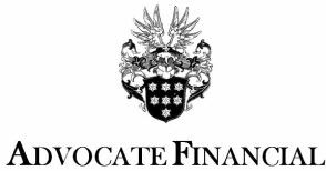 Advocate Financial LLC