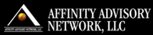 Affinity Advisory Network