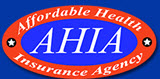 Affordable Health Insurance Agency LLC