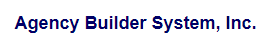 Agency Builder System Inc.