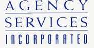 Agency Services Inc
