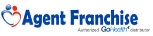 Agent Franchise LLC
