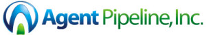Agent Pipeline Inc