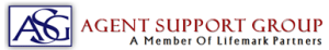 Agent Support Group