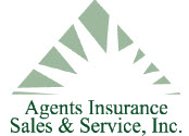 Agents Insurance Sales