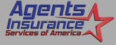 Agents Insurance Services of America Inc