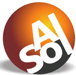 AlSol Brokerage Inc