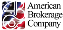 American Brokerage Company