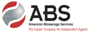 American Brokerage Svs Inc