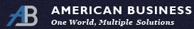 American Business
