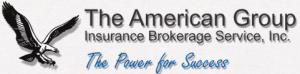 American Group Insurance