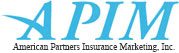 American Partners Insurance Marketing