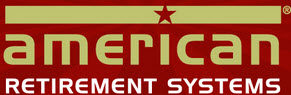 American Retirement Systems