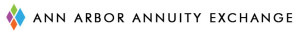 Ann Arbor Annuity Exchange