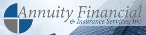 Annuity Financial & Insurance Services Inc