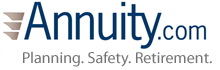 Annuity Advisors