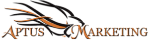 Aptus Marketing