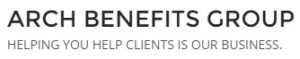 Arch Benefits Group