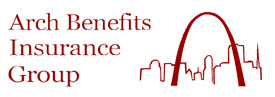 Arch Benefits Insurance Group