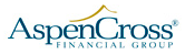 AspenCross Ins Svcs - i Policy