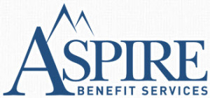 Aspire Benefits LLC