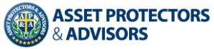 Asset Protectors & Advisors