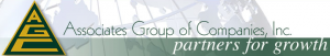 Associates Financial Group