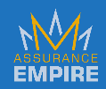 Assurance Empire