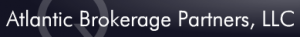 Atlantic Brokerage Partners LLC