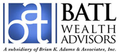 BATL Wealth Advisors