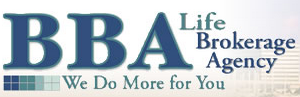 BBA Life Brokerage