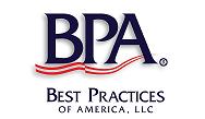 Best Practices of America