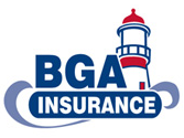 BGAgents Insurance Services Inc